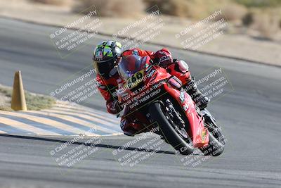 media/May-10-2025-Race Pace (Sat) [[db32fef2da]]/Vested/1-Turn 10 (8am)/